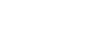 Honor-View-Hospice-logo-white