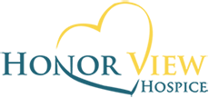 HonorView Hospice